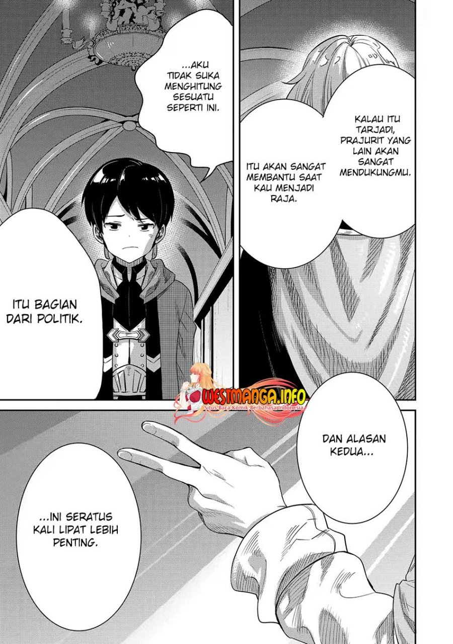 Chapter 10.3 - halaman 7