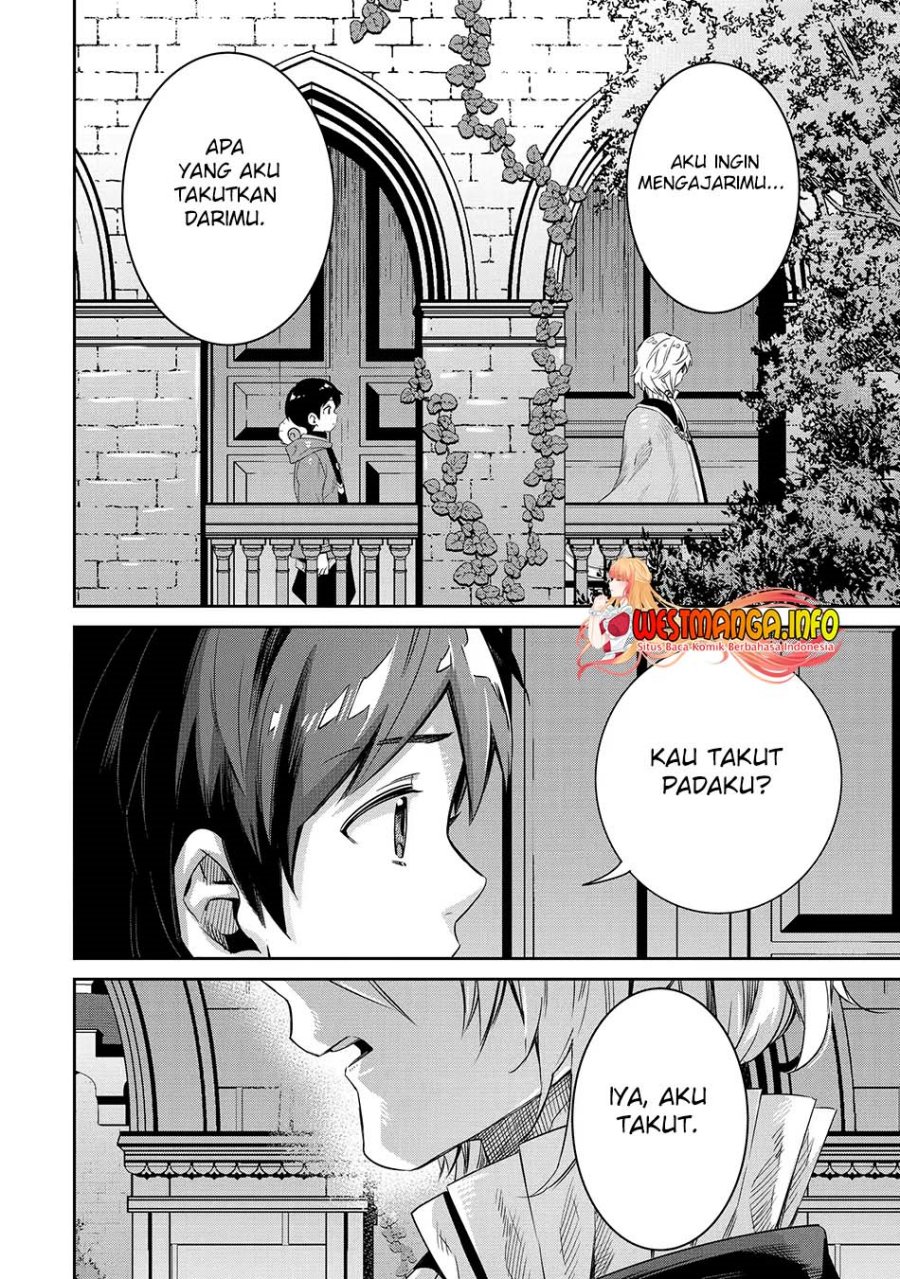 Chapter 10.3 - halaman 8