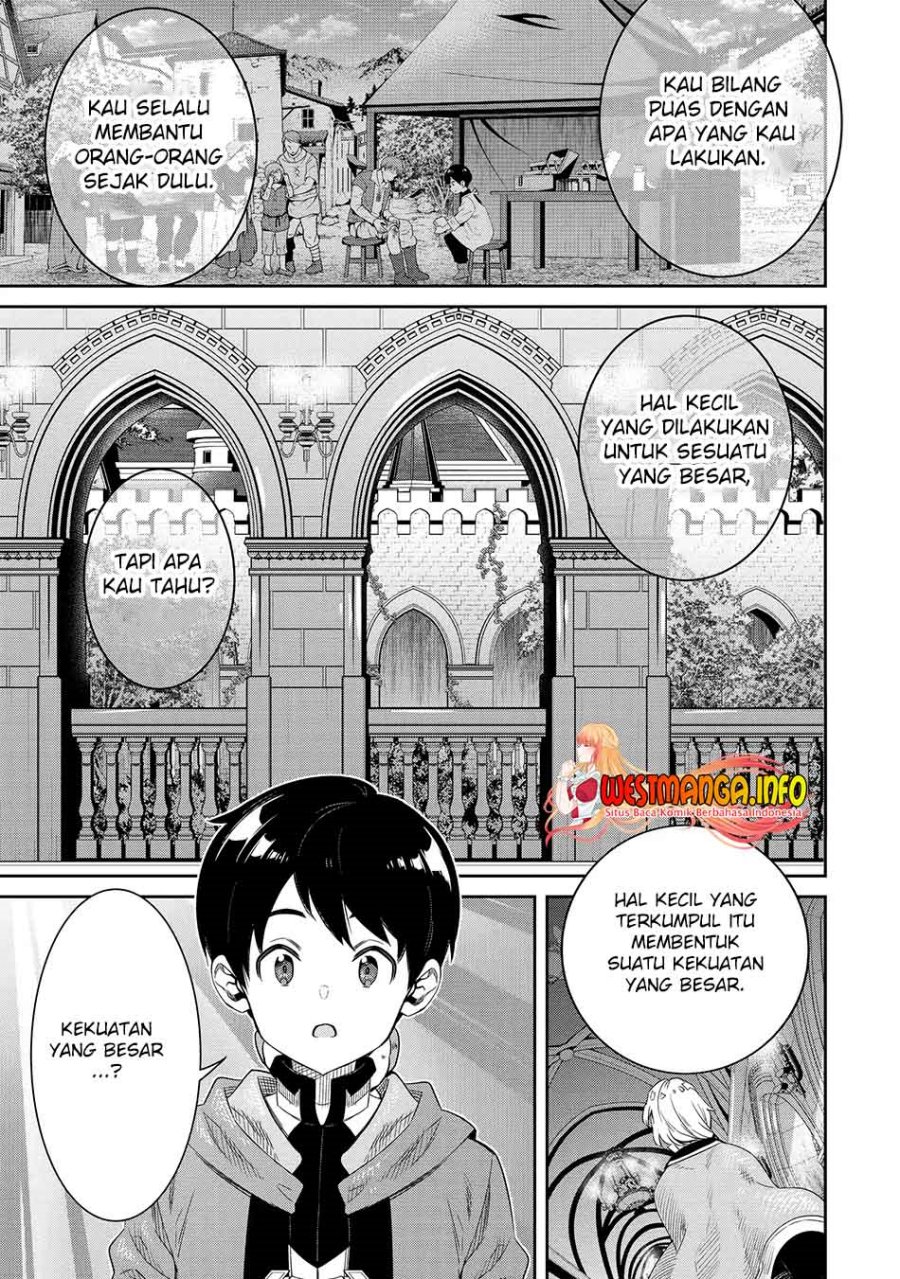 Chapter 10.3 - halaman 9