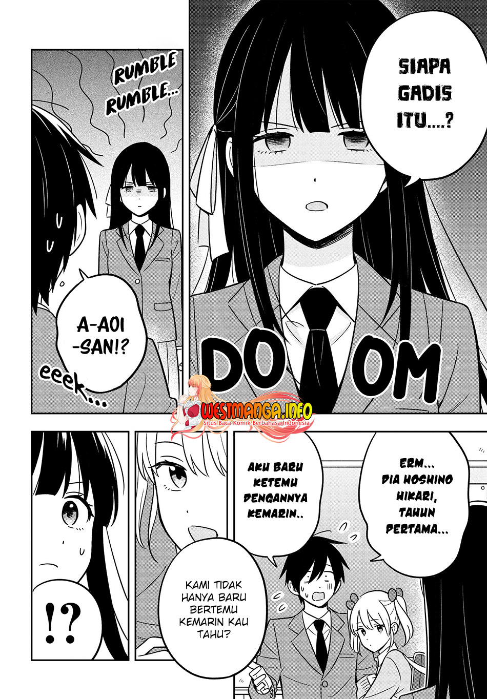 Chapter 5.2 - halaman 12