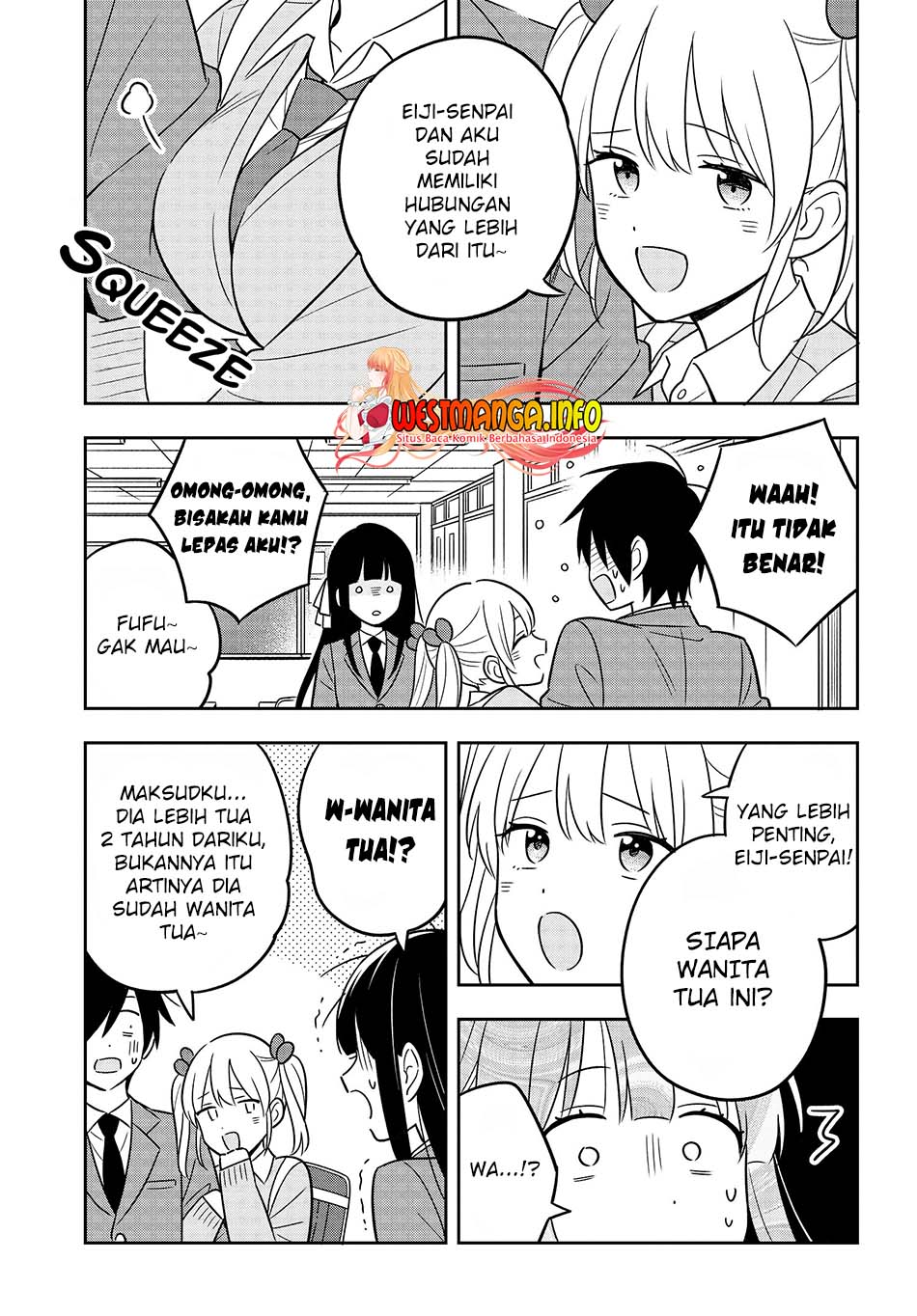 Chapter 5.2 - halaman 13