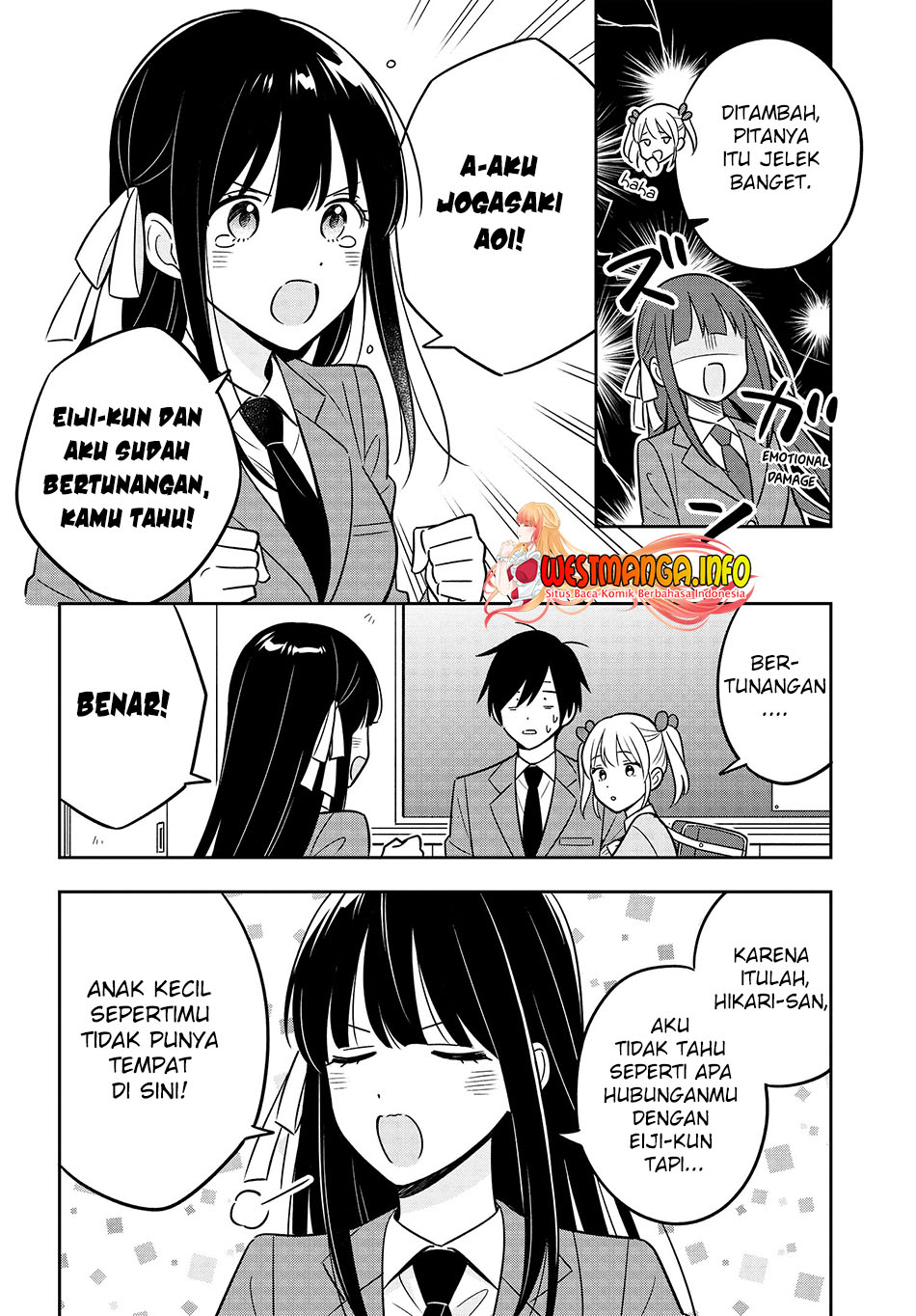 Chapter 5.2 - halaman 14