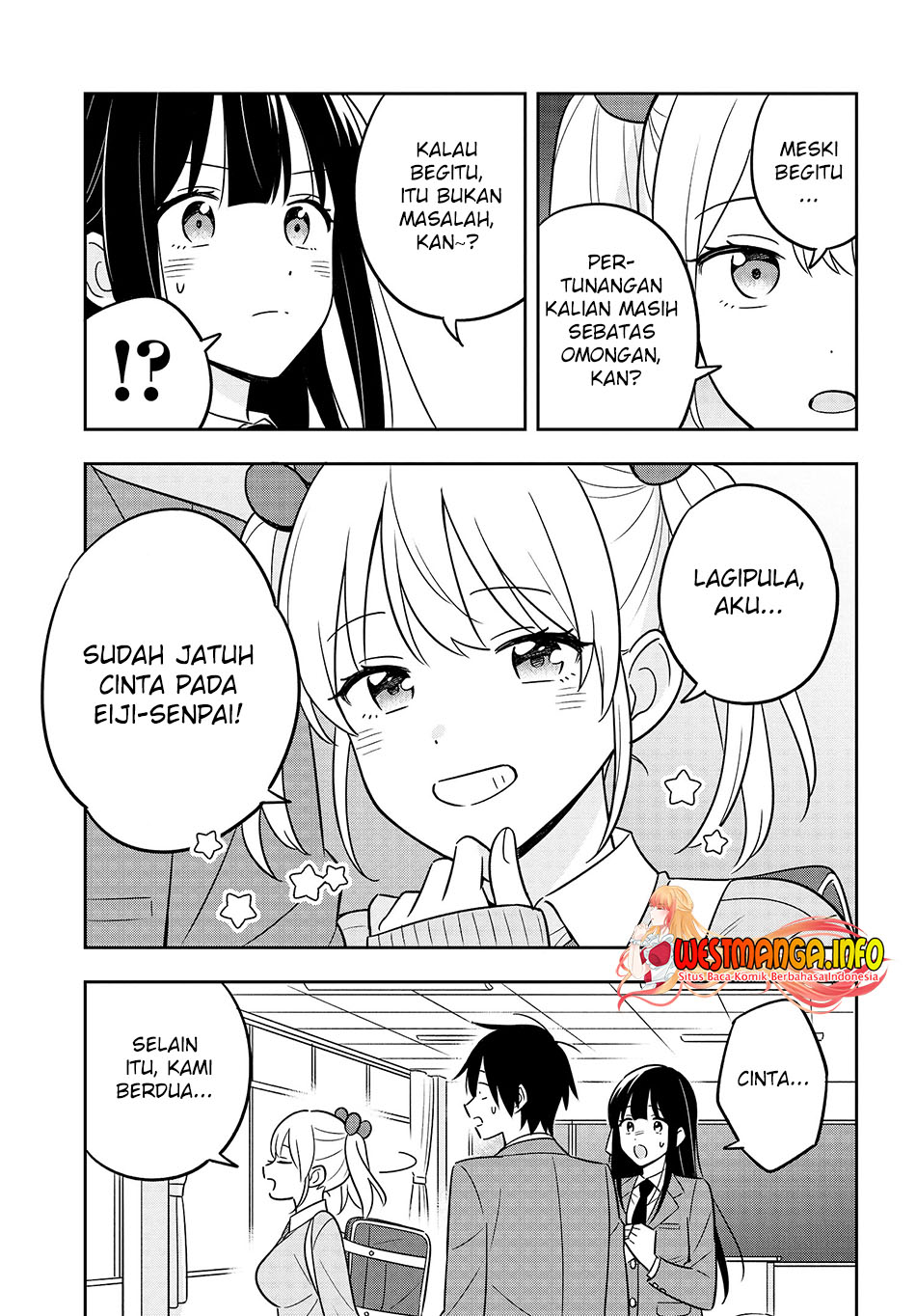 Chapter 5.2 - halaman 15
