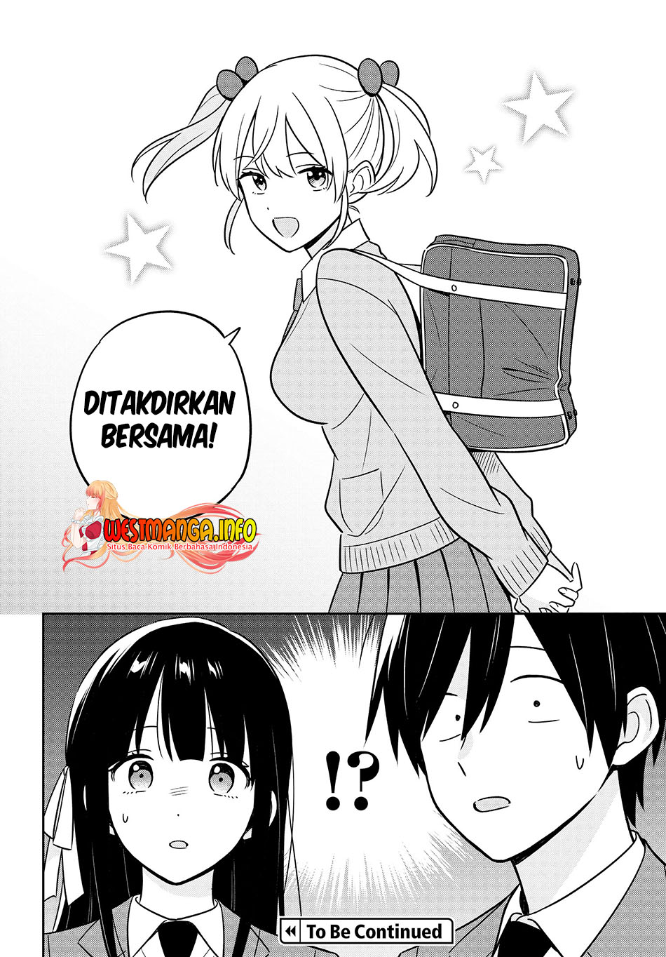 Chapter 5.2 - halaman 16