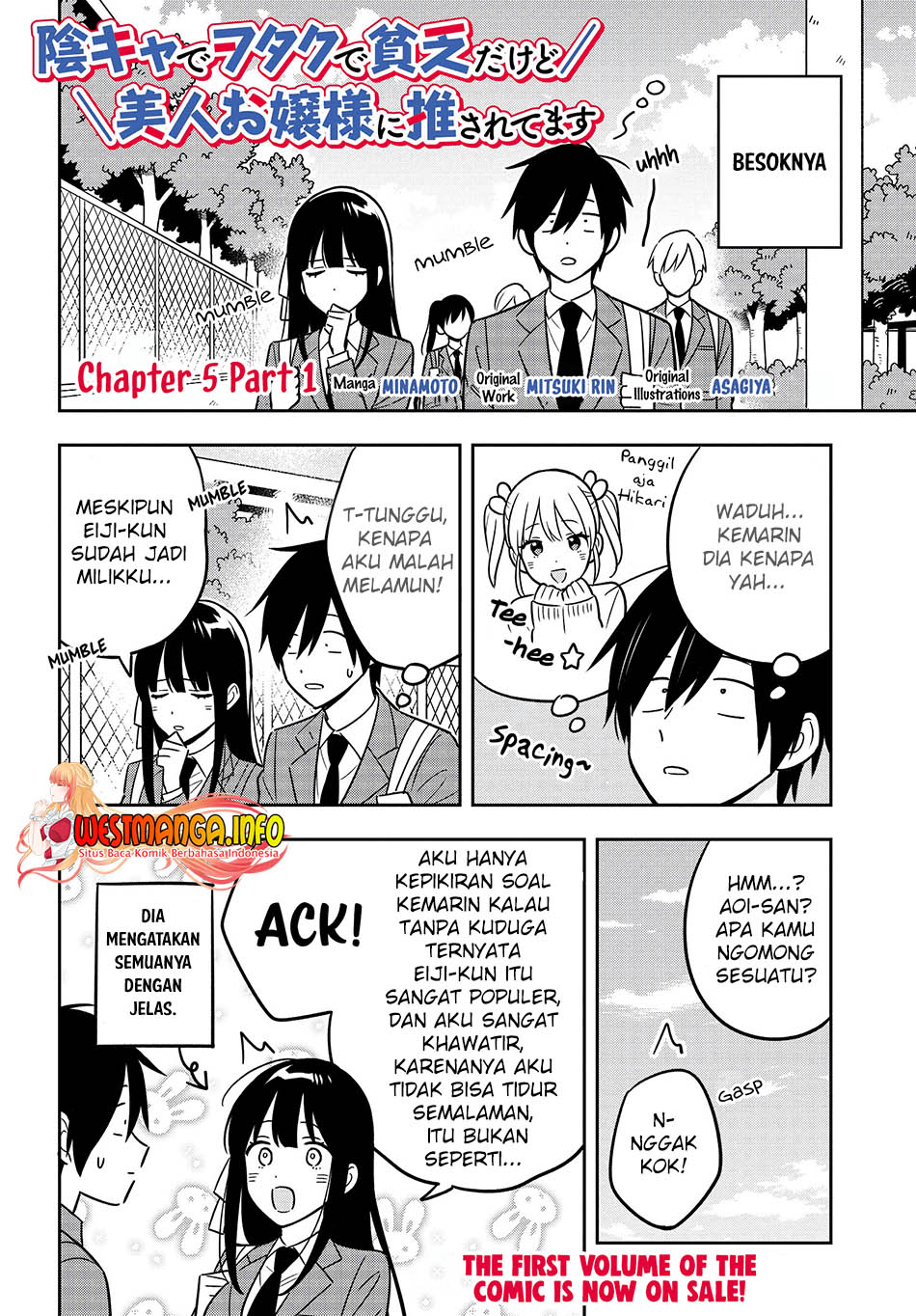 Chapter 5.2 - halaman 3