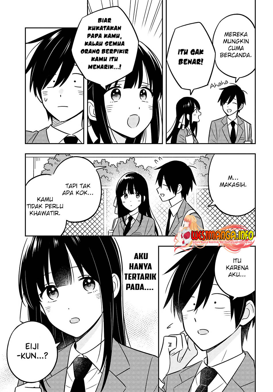 Chapter 5.2 - halaman 5