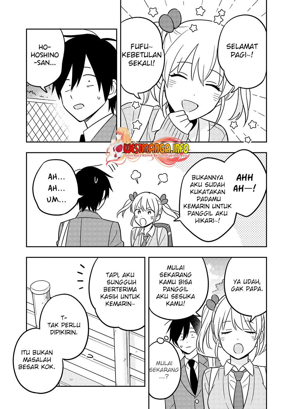 Chapter 5.2 - halaman 7