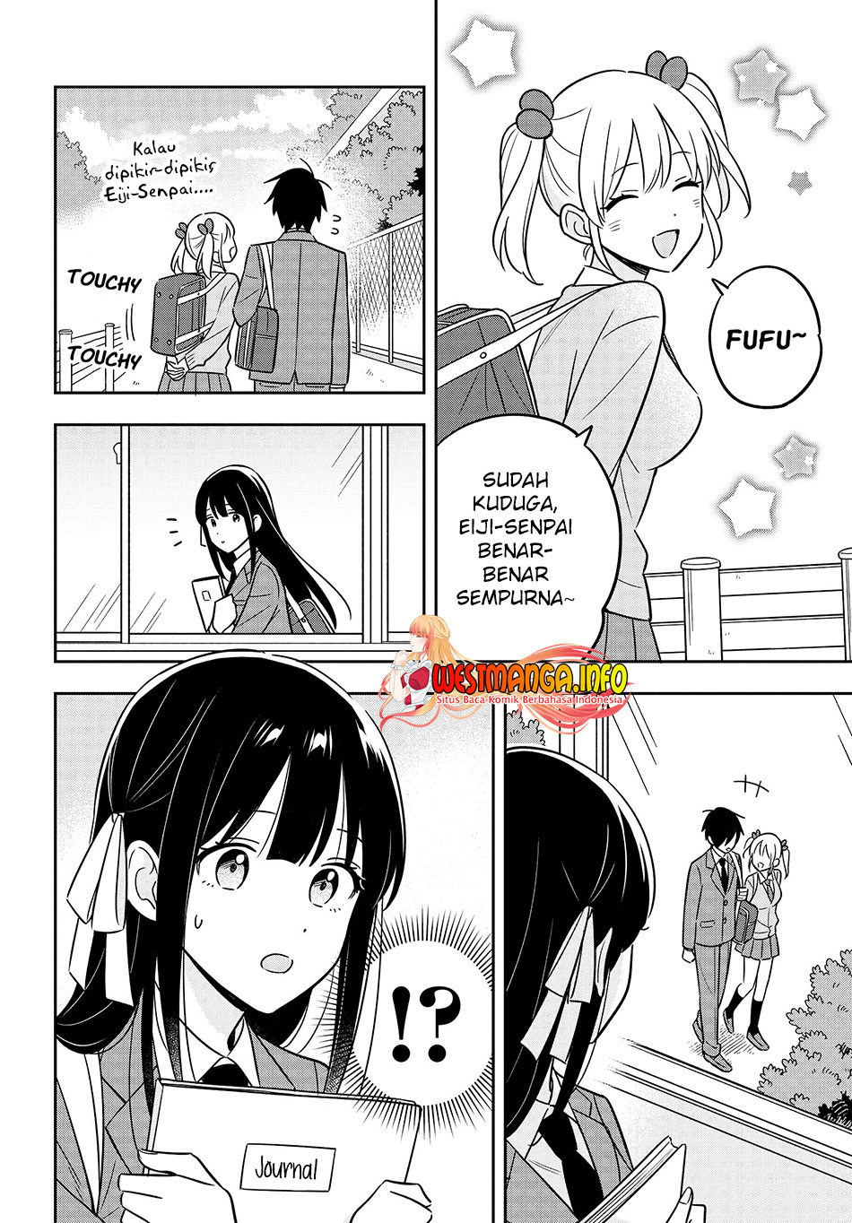 Chapter 5.2 - halaman 8