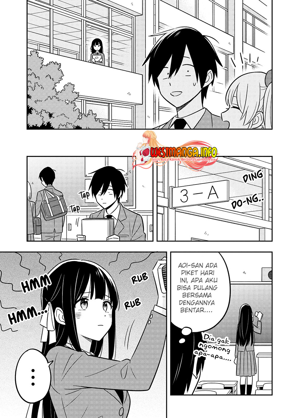 Chapter 5.2 - halaman 9
