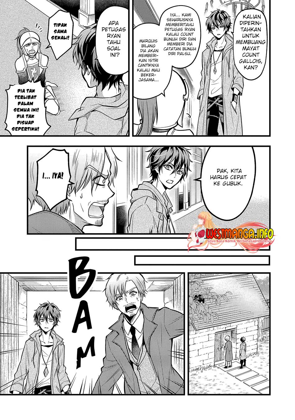 Chapter 22.2 - halaman 12