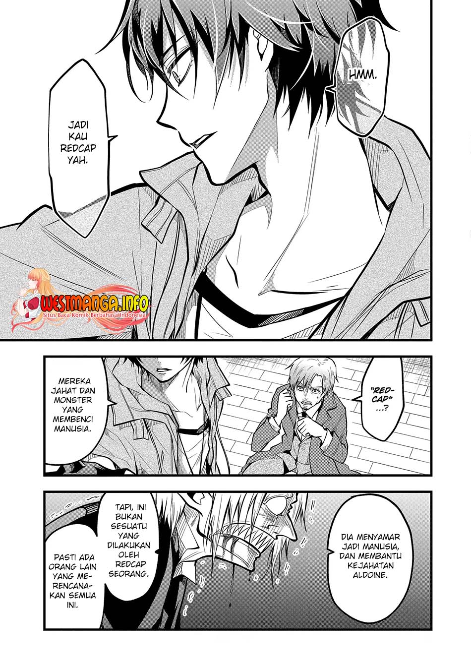 Chapter 22.2 - halaman 4
