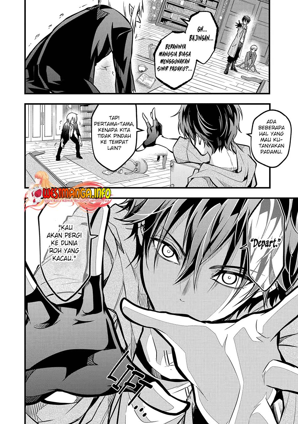 Chapter 22.2 - halaman 5