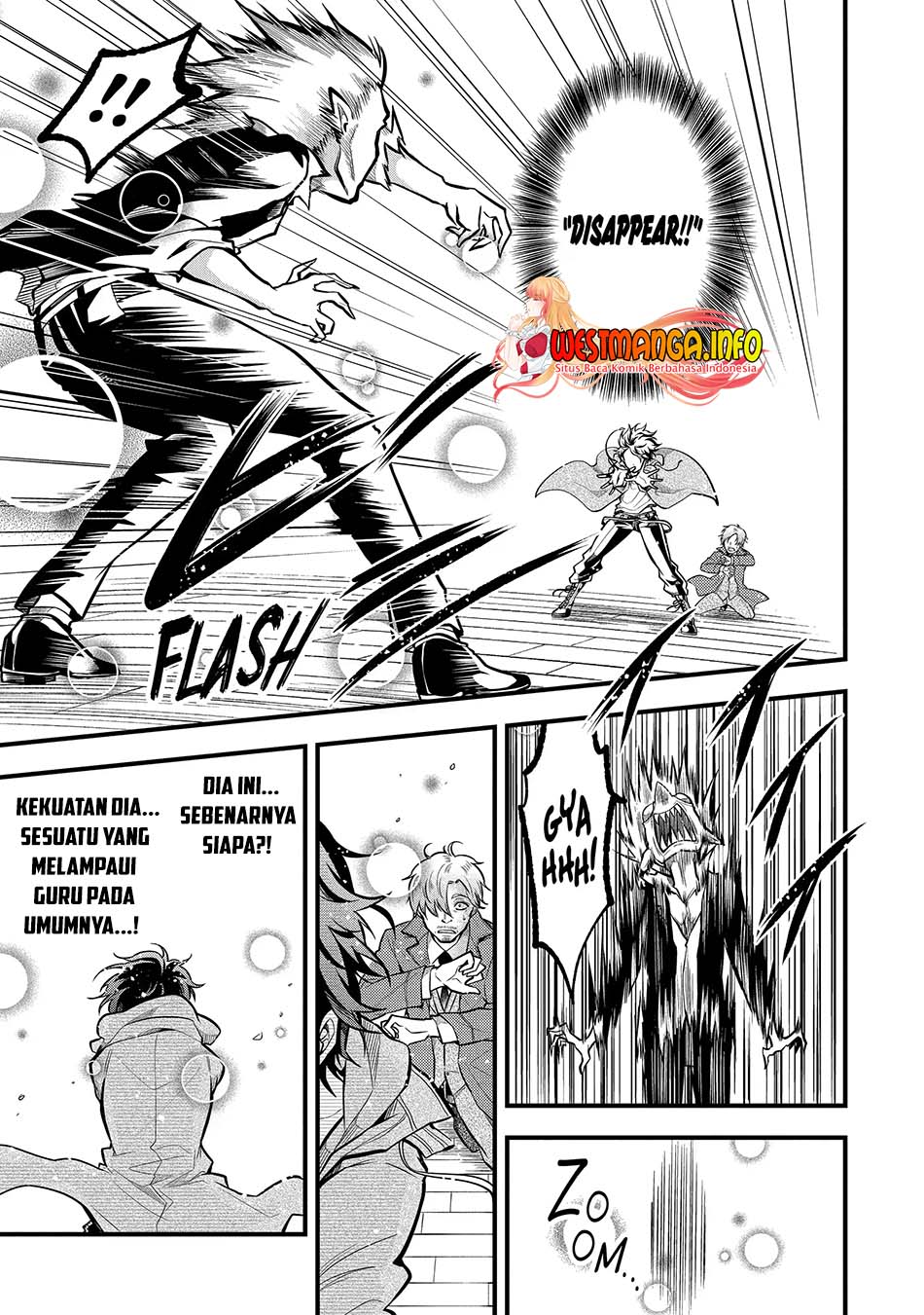 Chapter 22.2 - halaman 6