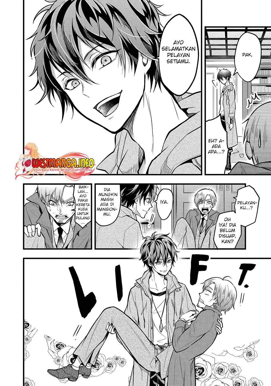 Chapter 22.2 - halaman 7