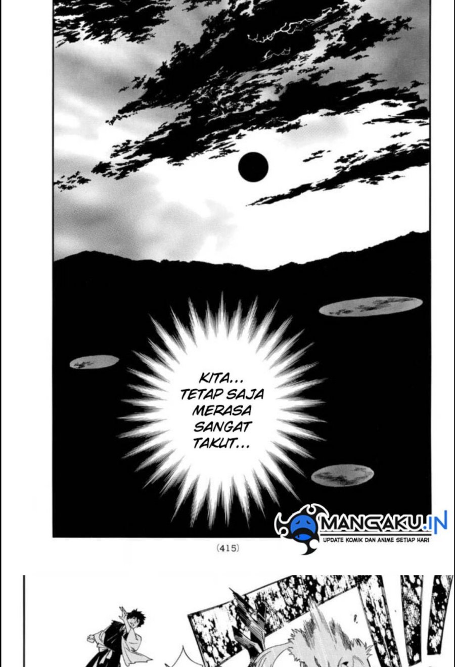 Chapter 105.2 - halaman 17