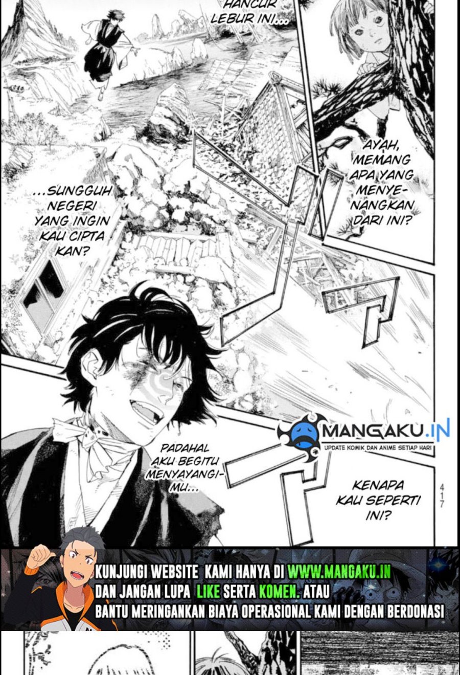 Chapter 105.2 - halaman 19