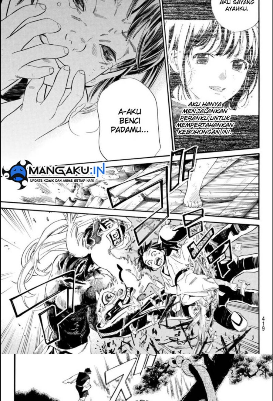 Chapter 105.2 - halaman 21