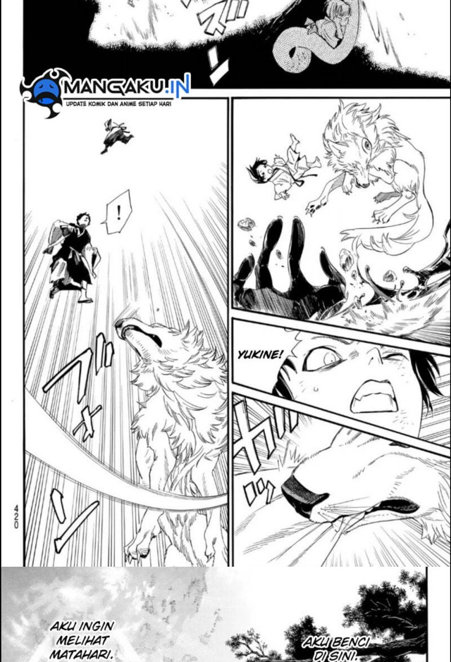 Chapter 105.2 - halaman 22