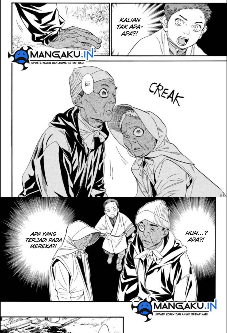 Chapter 105.2 - halaman 4
