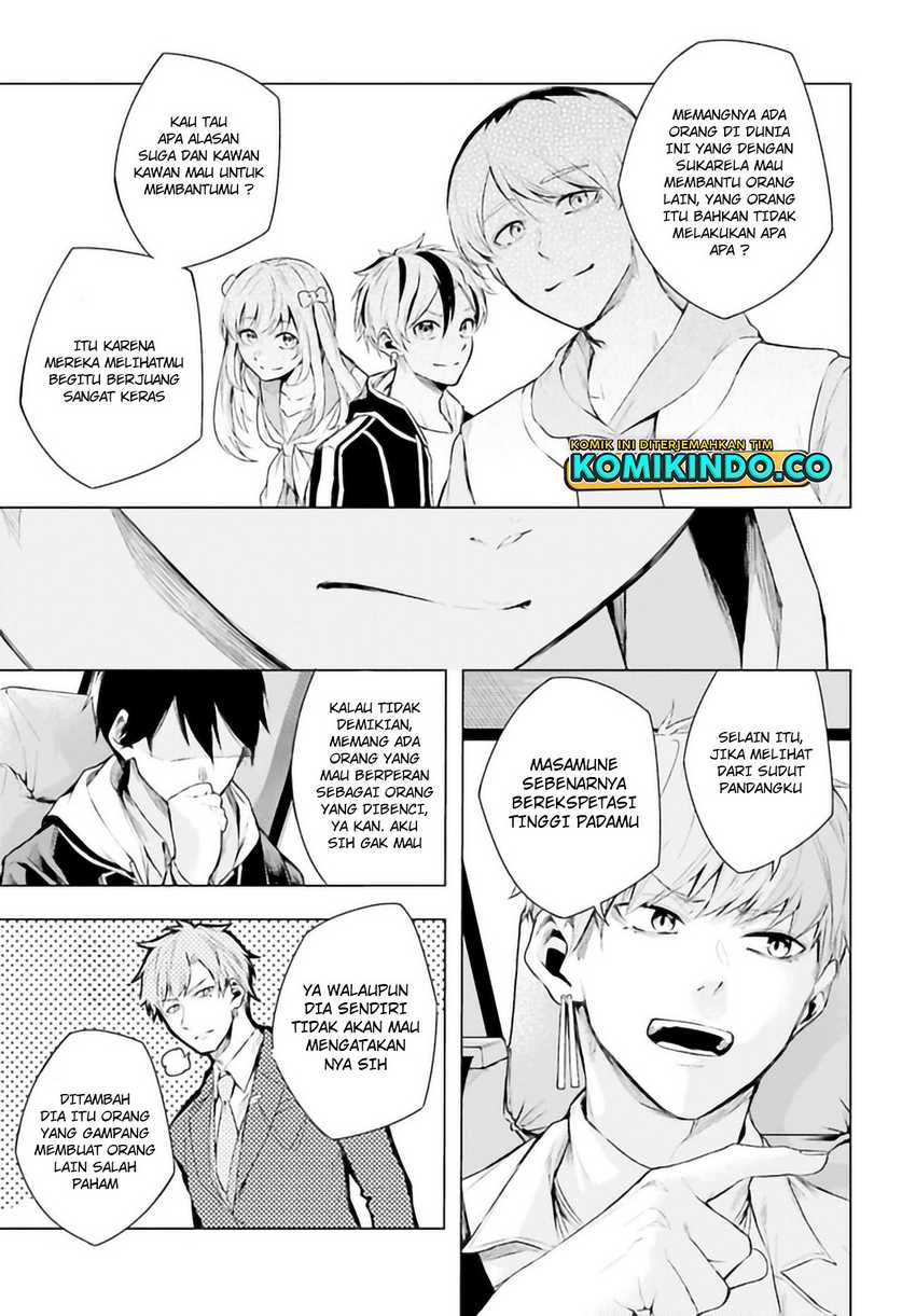 Chapter 6.2 - halaman 13
