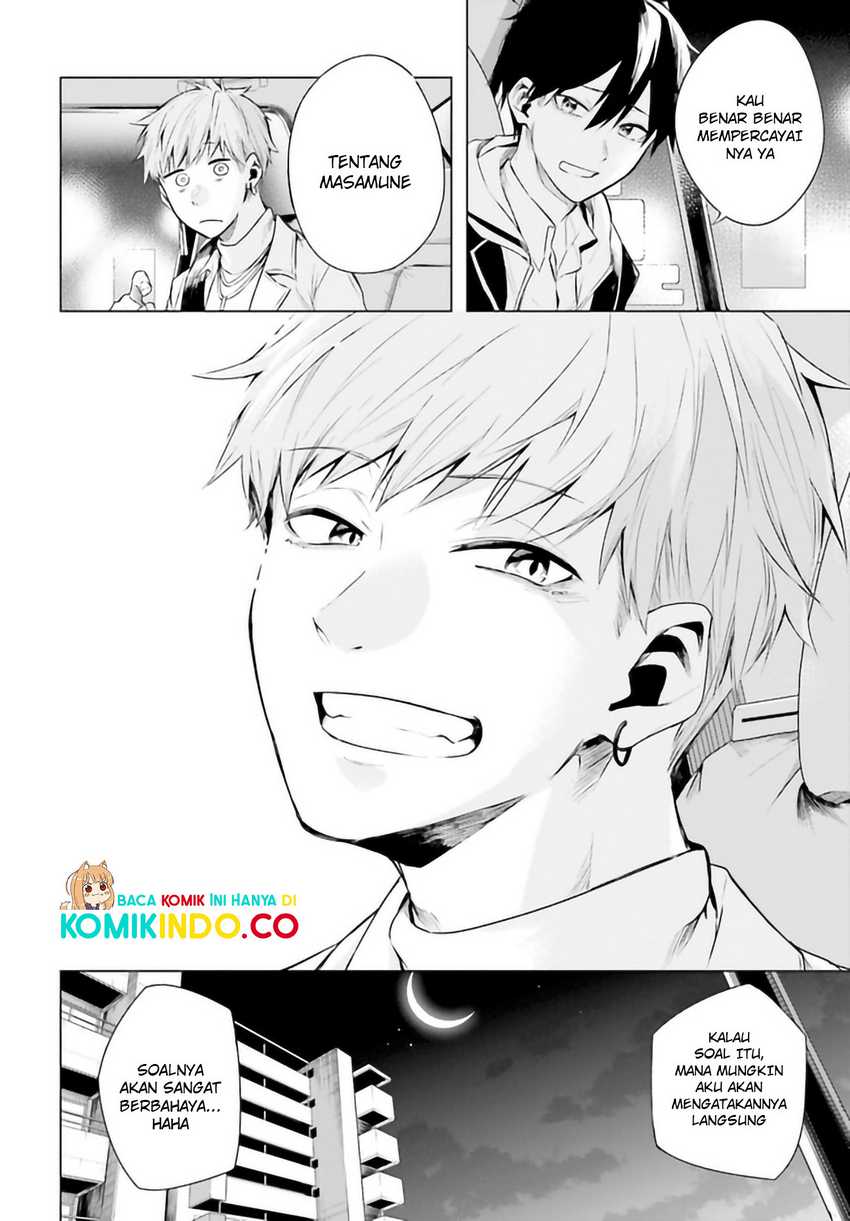 Chapter 6.2 - halaman 14