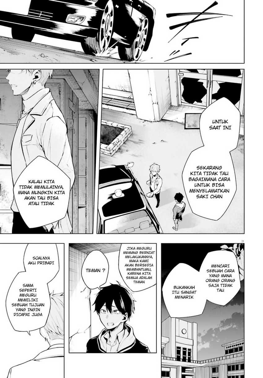 Chapter 6.2 - halaman 15
