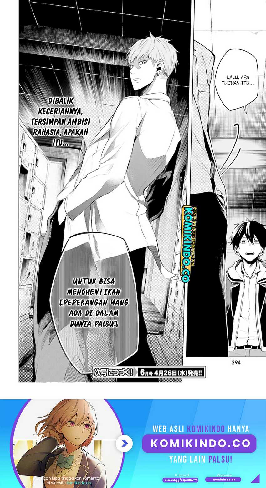 Chapter 6.2 - halaman 16