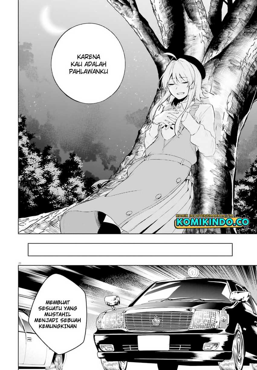 Chapter 6.2 - halaman 4