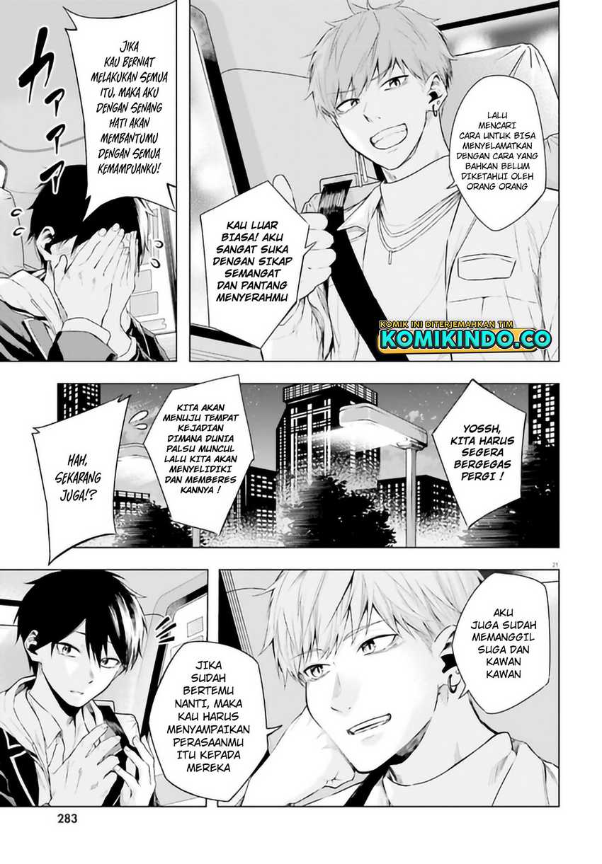 Chapter 6.2 - halaman 5