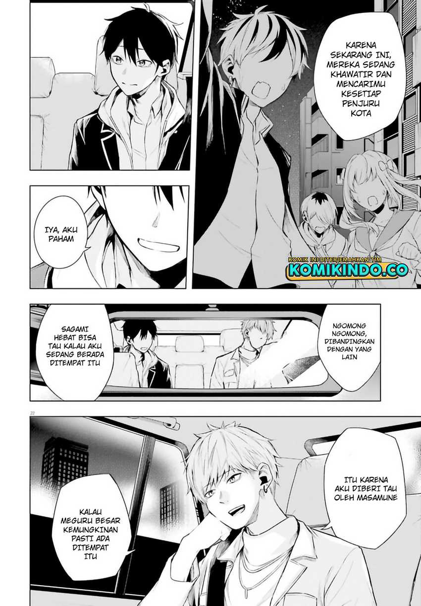 Chapter 6.2 - halaman 6