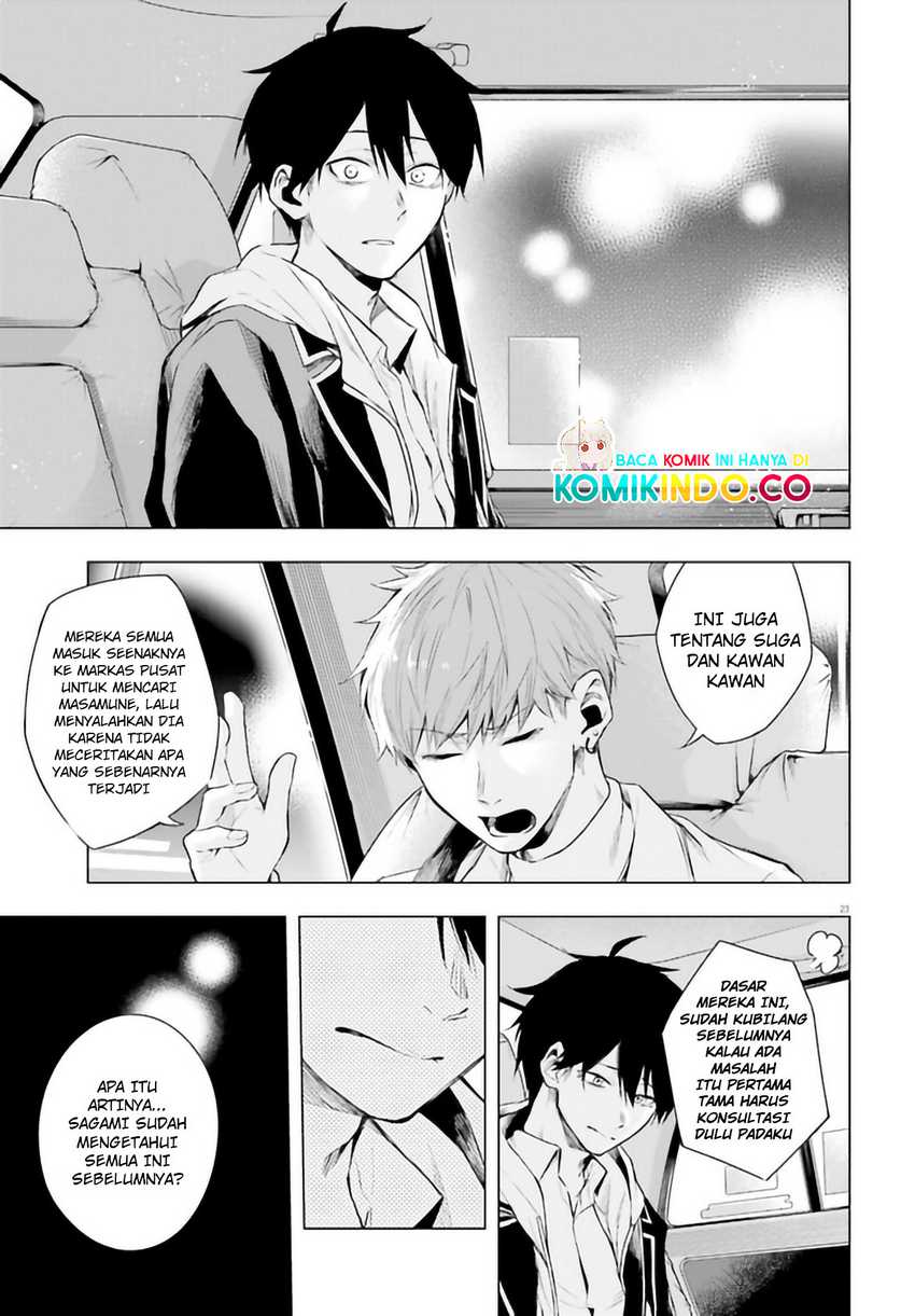 Chapter 6.2 - halaman 7