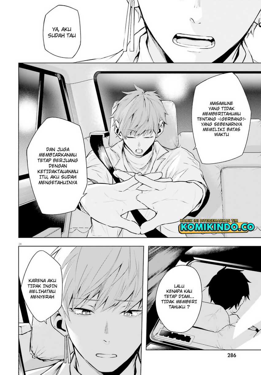 Chapter 6.2 - halaman 8