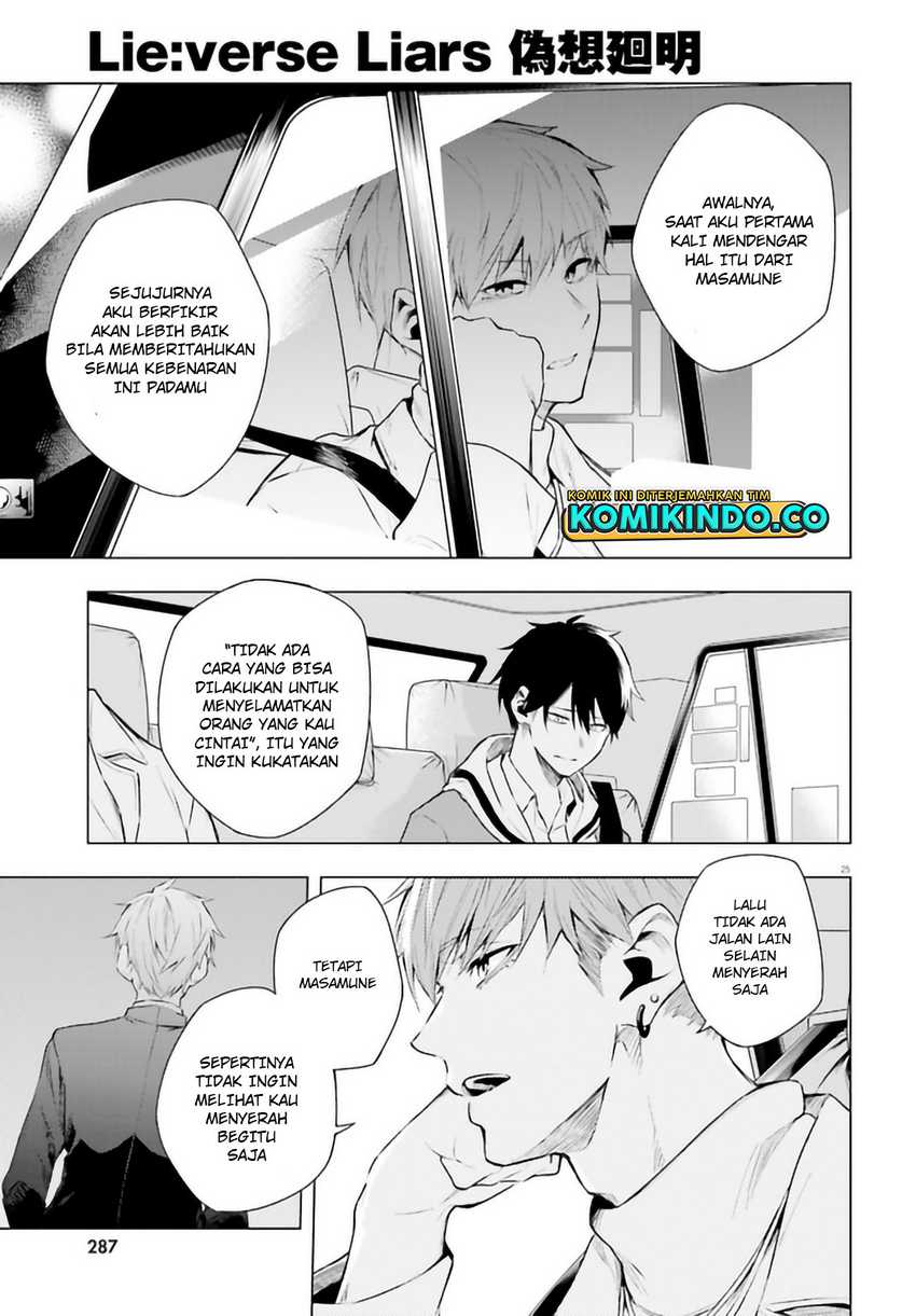 Chapter 6.2 - halaman 9