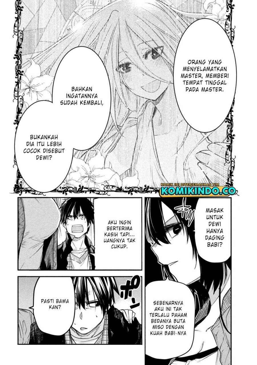 Chapter 17 - halaman 12