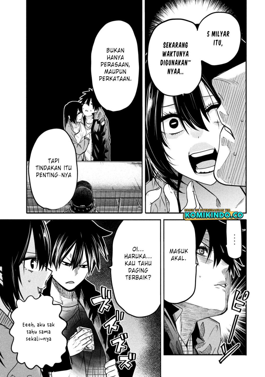 Chapter 17 - halaman 13