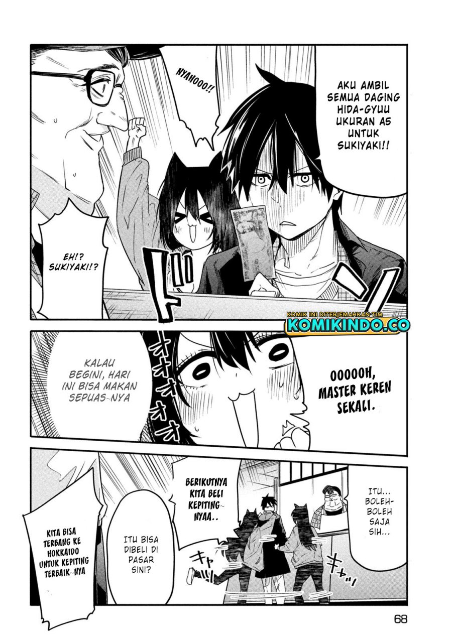Chapter 17 - halaman 14