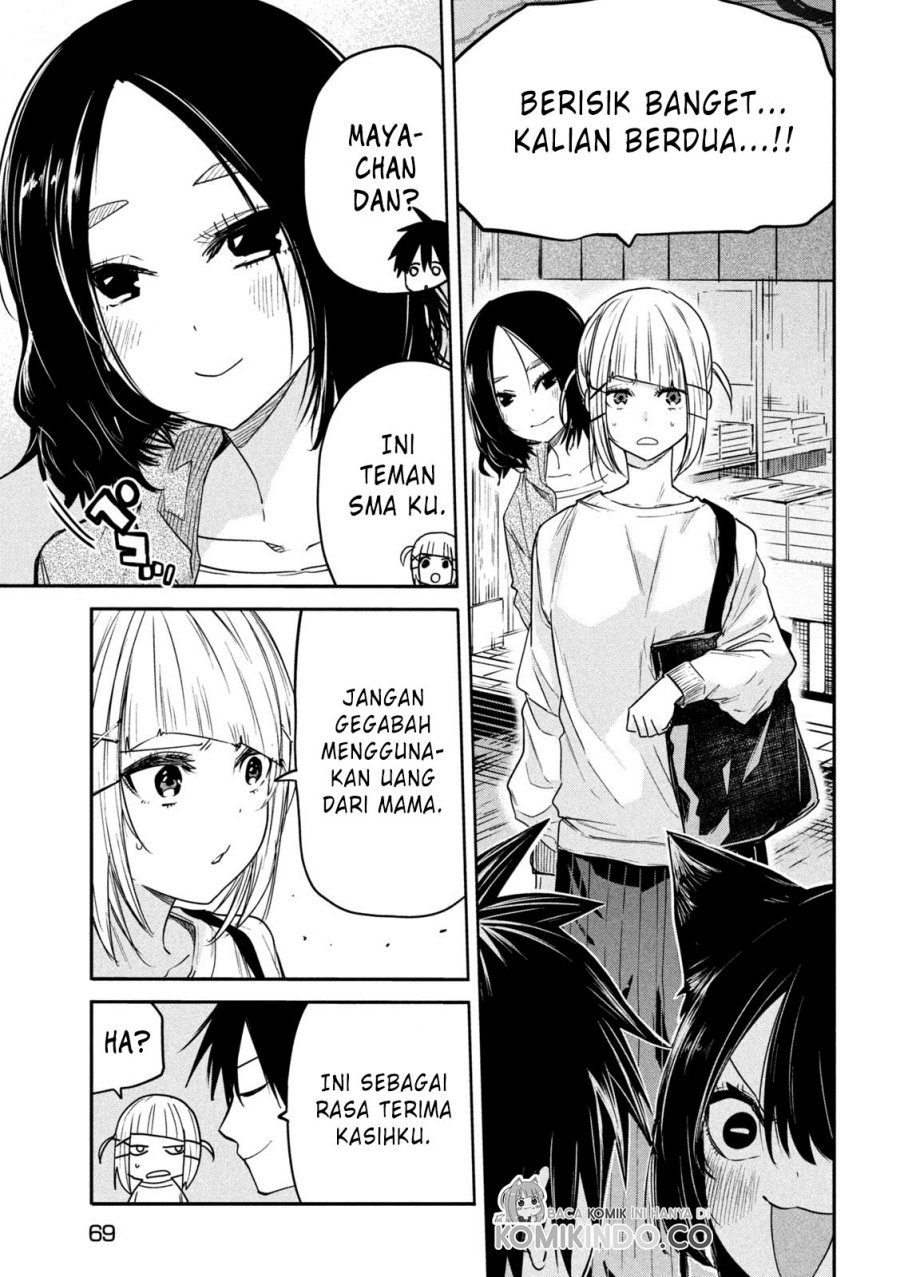 Chapter 17 - halaman 15