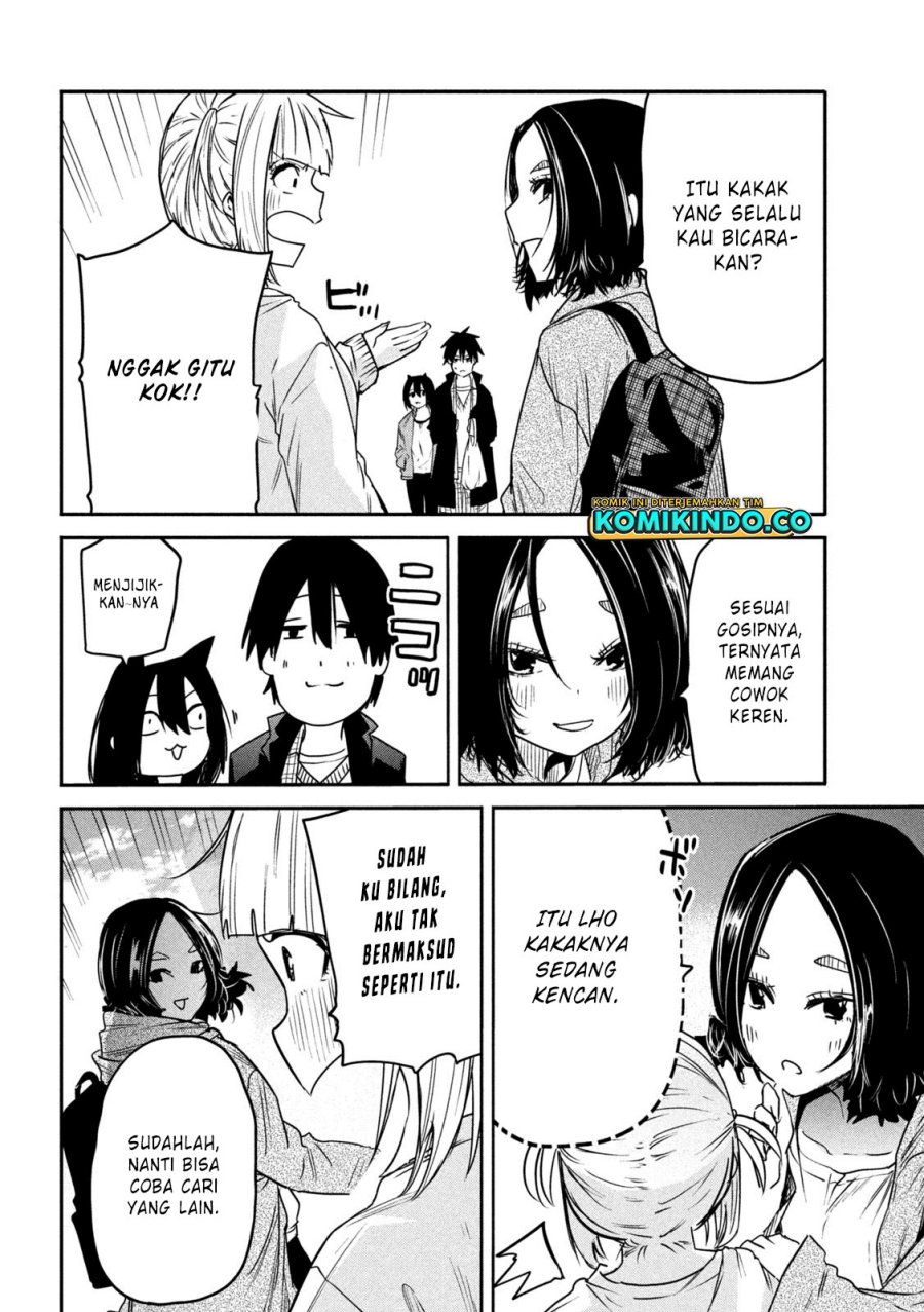 Chapter 17 - halaman 16