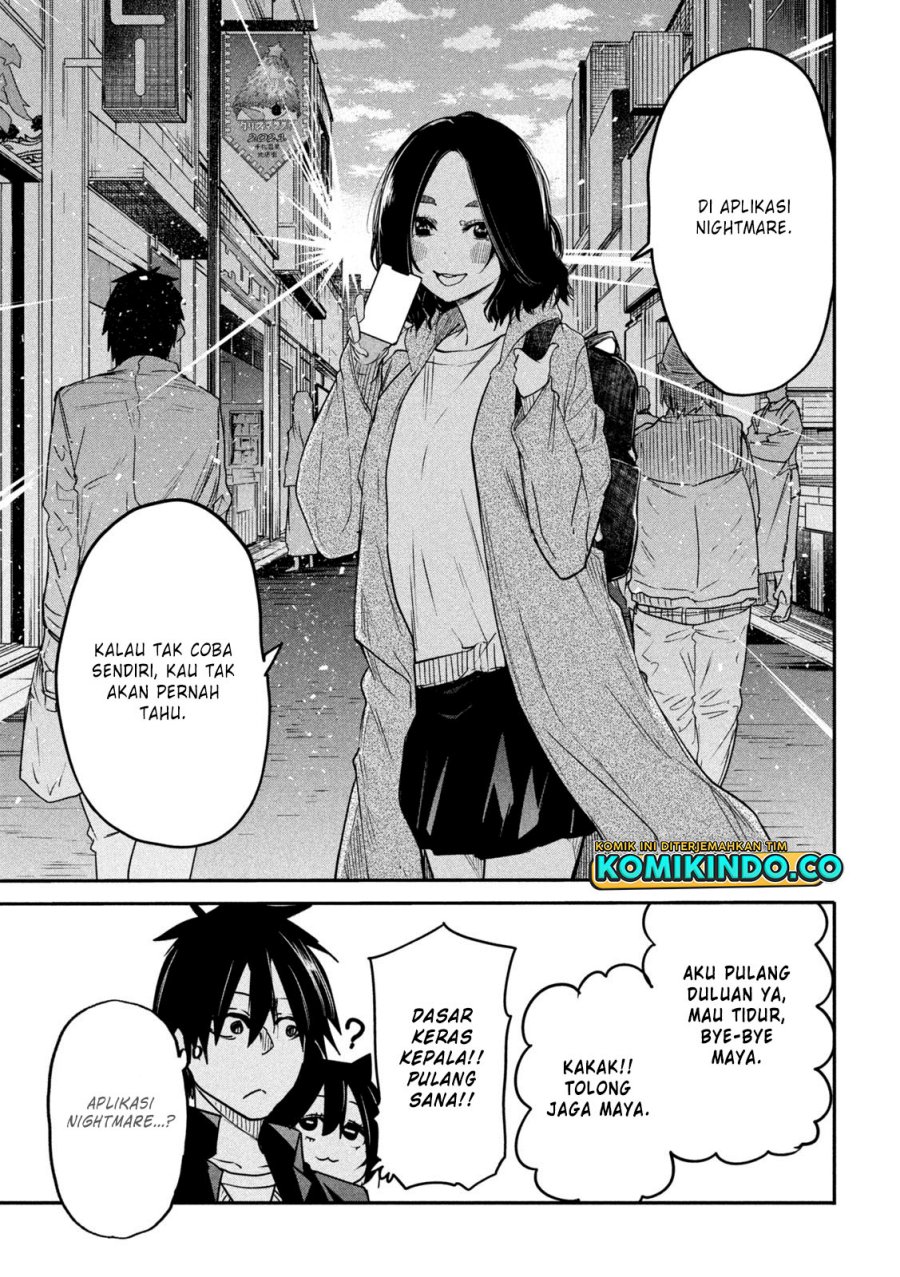 Chapter 17 - halaman 17