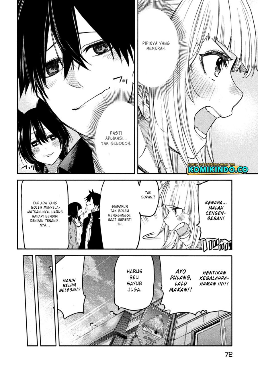 Chapter 17 - halaman 18