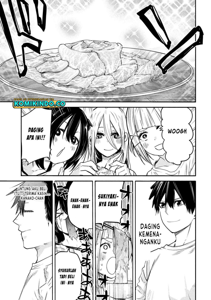 Chapter 17 - halaman 19