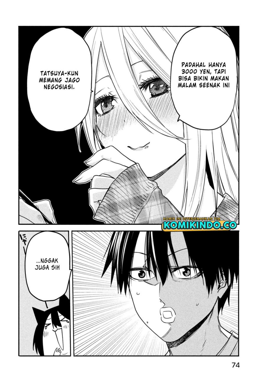 Chapter 17 - halaman 20