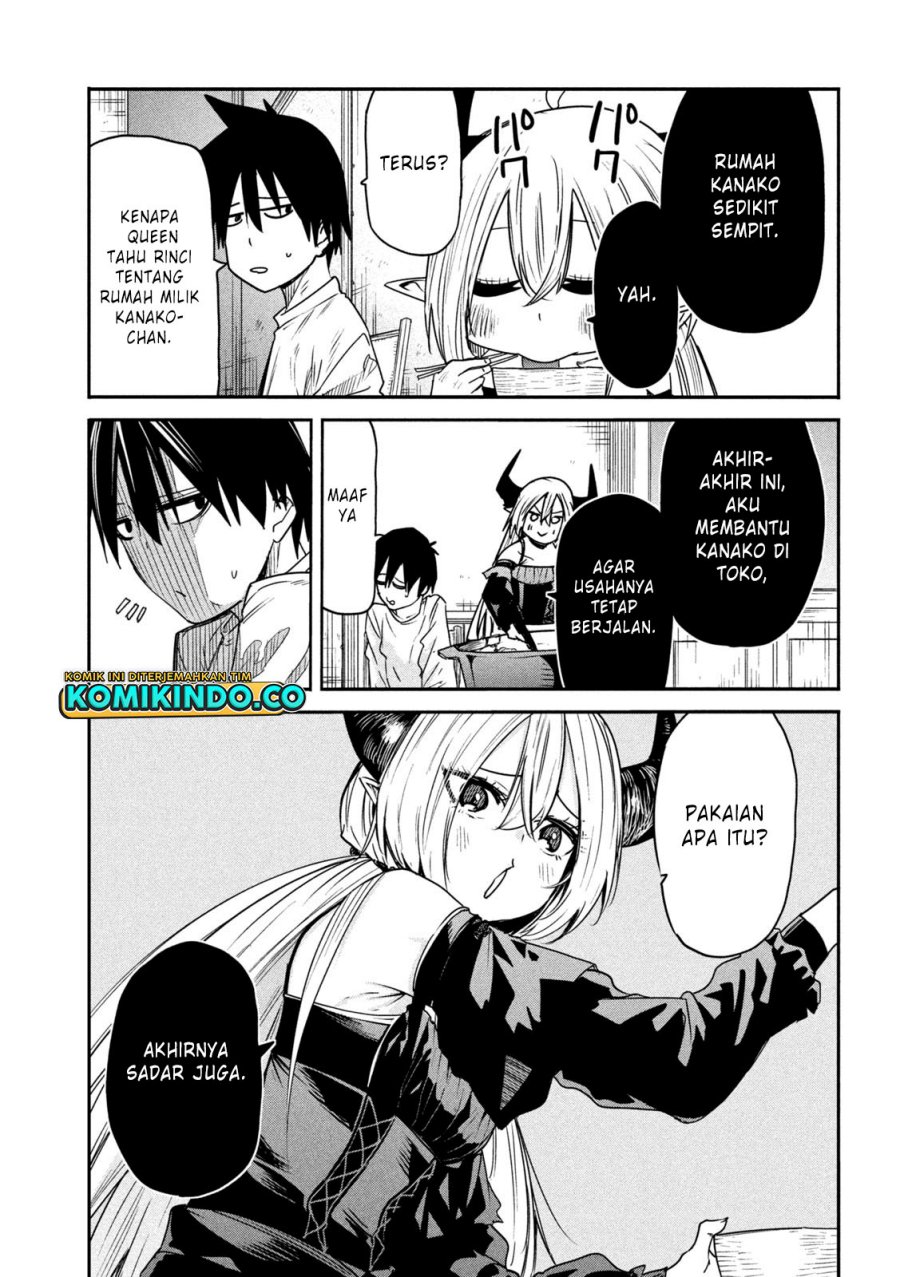 Chapter 17 - halaman 21