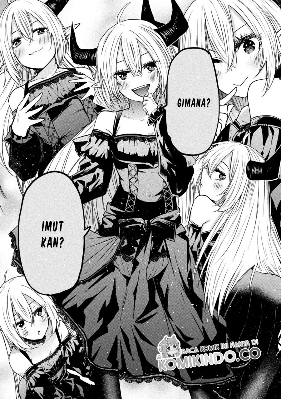 Chapter 17 - halaman 22