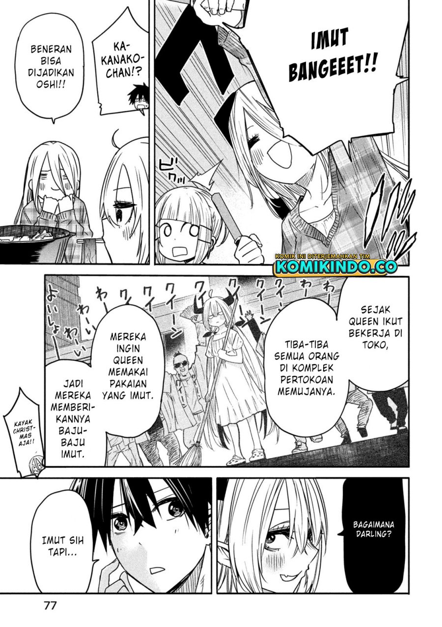 Chapter 17 - halaman 23