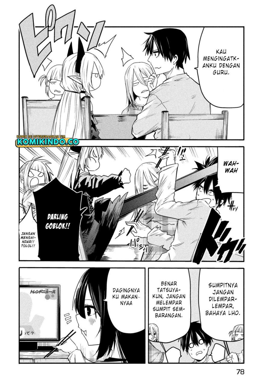 Chapter 17 - halaman 24