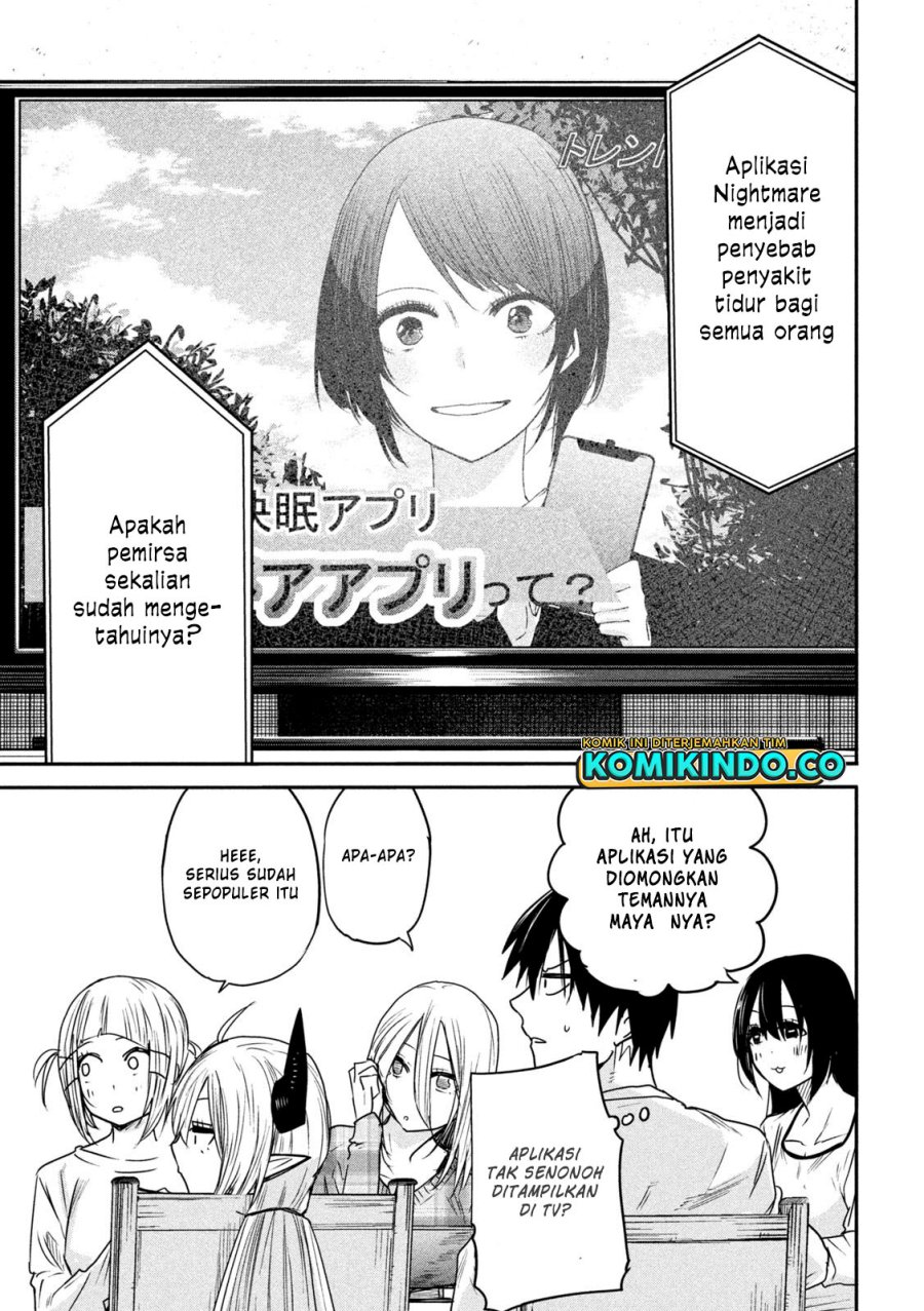 Chapter 17 - halaman 25