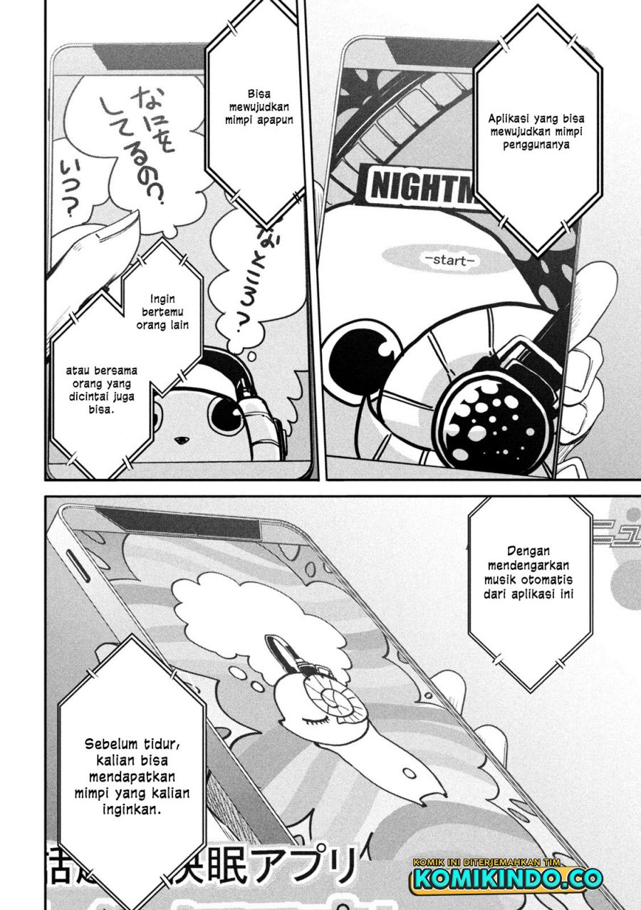 Chapter 17 - halaman 26