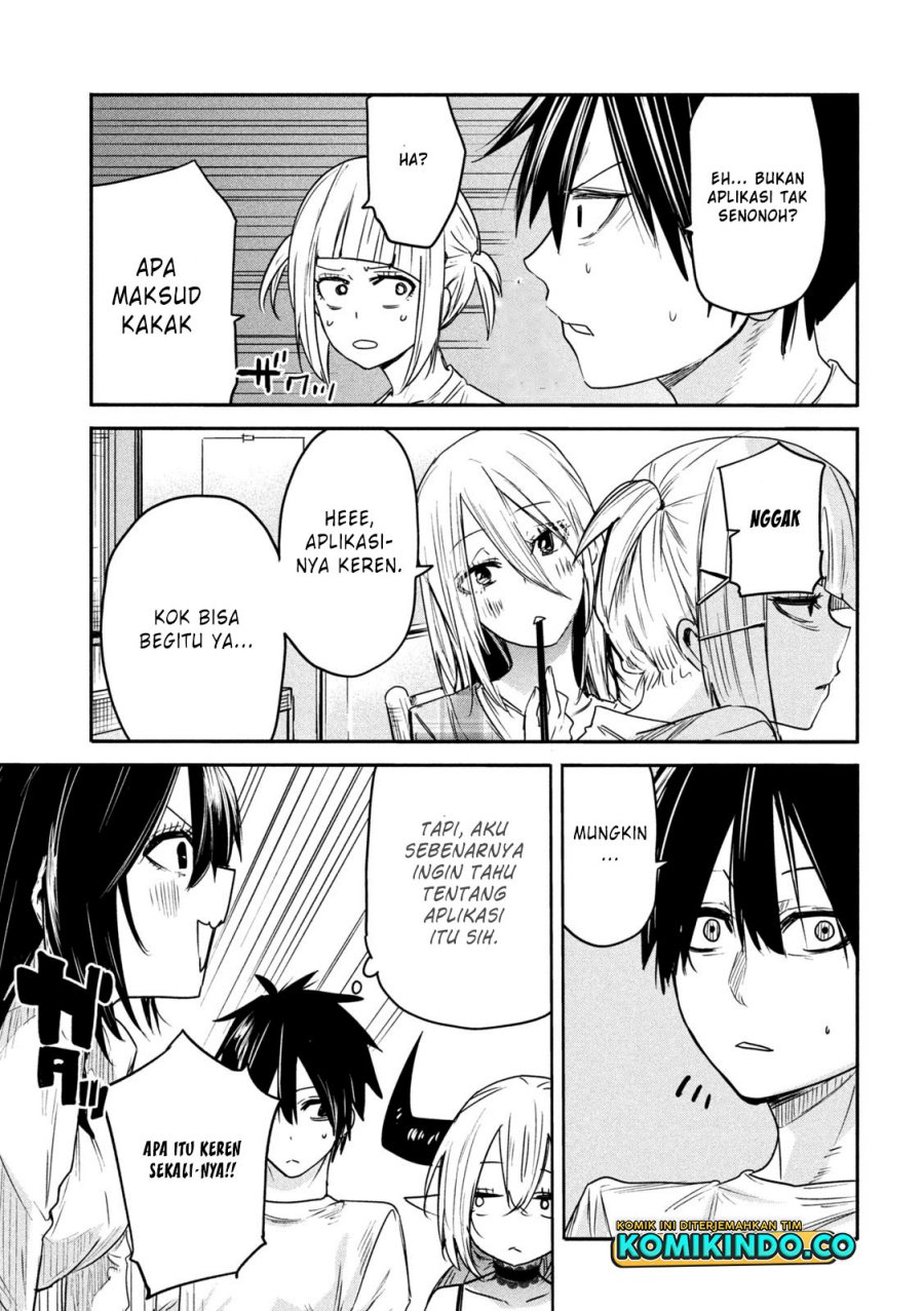 Chapter 17 - halaman 27