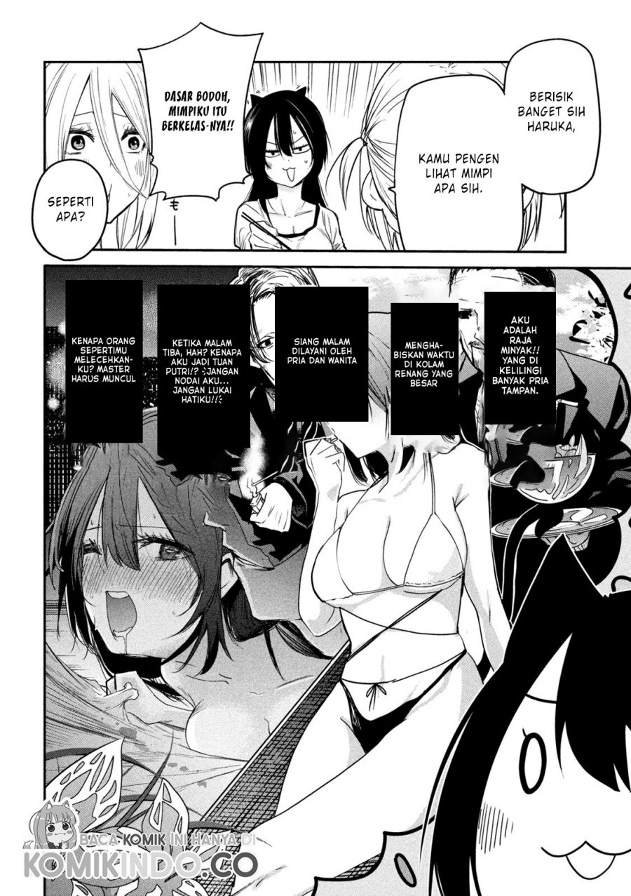 Chapter 17 - halaman 28
